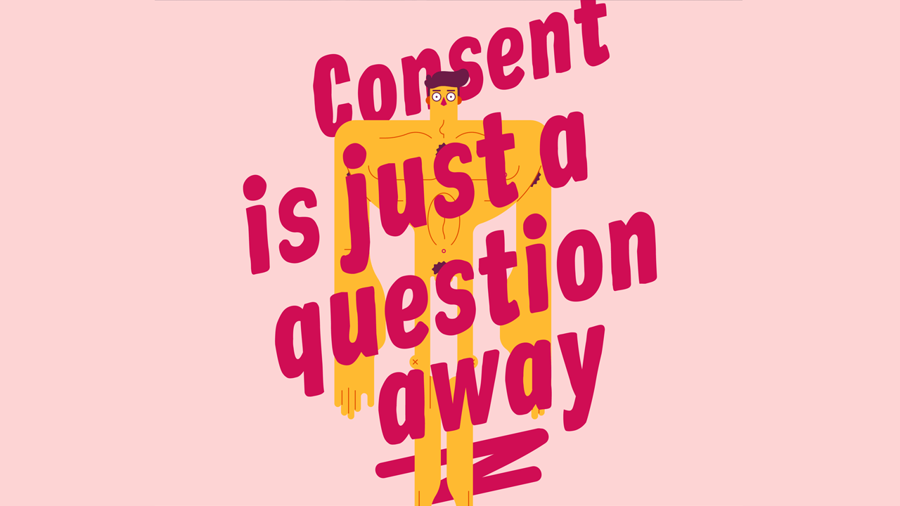 Is it OK?